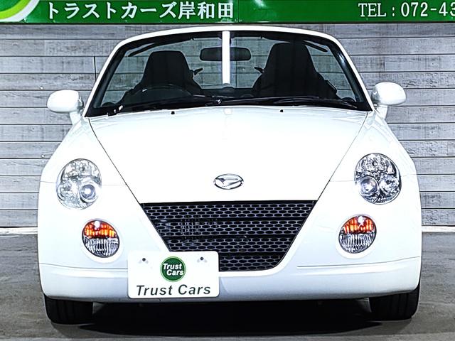 �����O�~�I�Œ��P�Q�O��̃I�[�g���[���n�j�ł��I�I���C�y�ɂ����k�������I�I