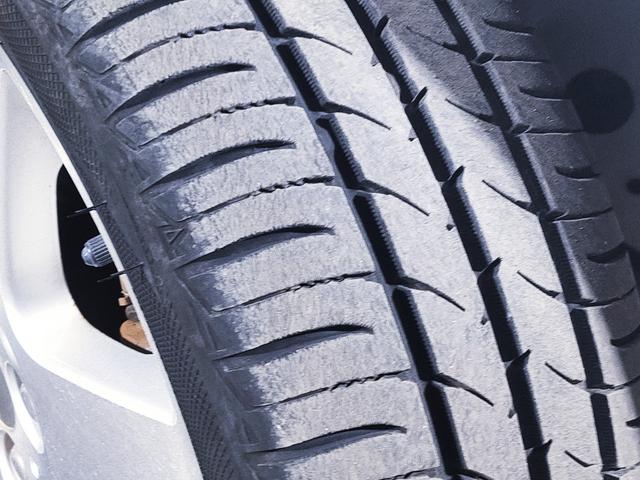 �^�C���̎c��a���܂����S�ł��I�i�O�ցj