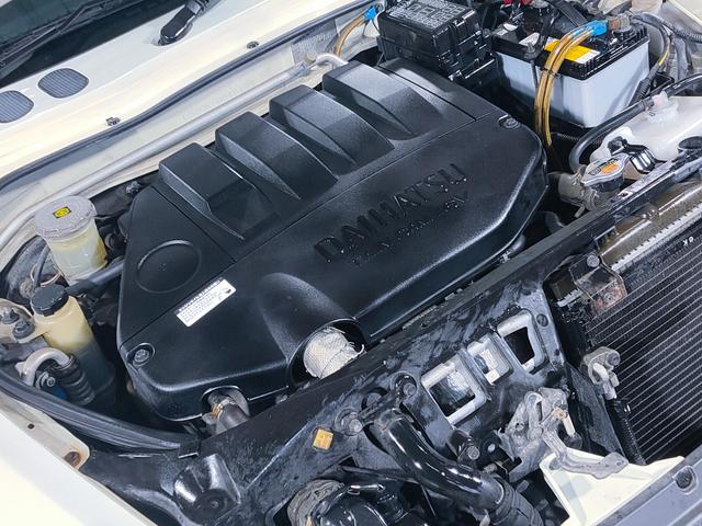 ���Ⓖ��S�C���c�n�g�b�P�U�o���u�^�[�{�G���W�����ځI