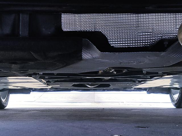 ���������x�ǍD���傫�ȃT�r��_���[�W����܂���