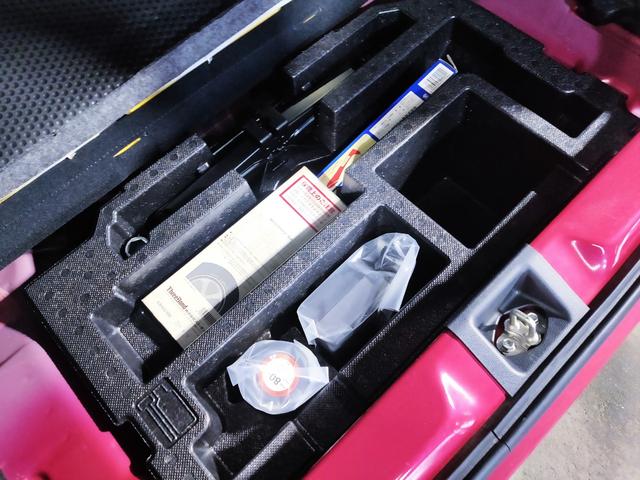 �����Ƃ������ɖ𗧂^�C���p���N���}�C���Z�b�g���H��ސύ��݁I