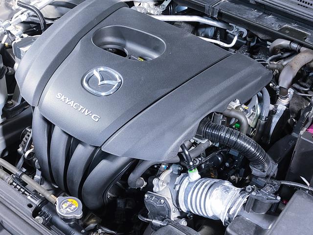 �S�Ԕ[�ԑO�Ɏ��Ђ̋ߋE�^�A�ǎw��H��ɂē_���������Ă���̂��[�ԂƂȂ�܂���