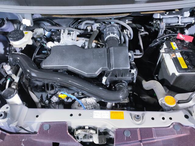 �S�Ԕ[�ԑO�Ɏ��Ђ̋ߋE�^�A�ǎw��H��ɂē_���������Ă���̂��[�ԂƂȂ�܂���