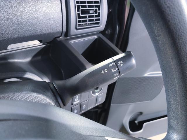 ウェイク Ｌ　ＳＡ　禁煙車／電動スライドドア／衝突軽減装置／ＬＥＤヘッドライト／スマートキー／プッシュスタート（68枚目）