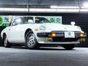 NISSAN FAIRLADY Z