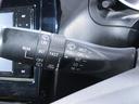 ベースグレード　社外メモリーナビ　地デジ　バックカメラ　シートヒーター　ステアリングスイッチ　ＬＥＤヘッドライト　デュアルブレーキサポート　レーダークルーズコントロール(32枚目)