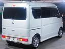 NISSAN NV100CLIPPER RIO