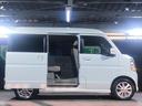 NISSAN NV100CLIPPER RIO