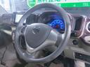 NISSAN NV100CLIPPER RIO