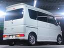 NISSAN NV100CLIPPER RIO