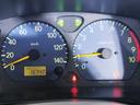 SUZUKI JIMNY L