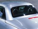 アクティブトップ　ＦＵＪＩＴＵＢＯマフラー／ターボ／電動オープンハードトップ／フルセグナビ／ＥＴＣ／キーレス／（69枚目）