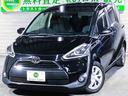 トヨタ 人気車種7人乗りシエンタ G 入荷致しました。