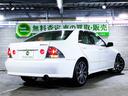 TOYOTA ALTEZZA