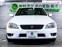 TOYOTA ALTEZZA