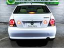 TOYOTA ALTEZZA