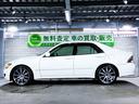 TOYOTA ALTEZZA