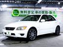 TOYOTA ALTEZZA