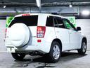 SUZUKI ESCUDO