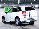 SUZUKI ESCUDO