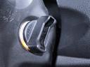 SUZUKI ESCUDO