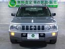 NISSAN RASHEEN
