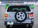 NISSAN RASHEEN