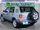 NISSAN RASHEEN