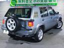 NISSAN RASHEEN