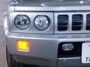 NISSAN RASHEEN