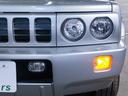 NISSAN RASHEEN