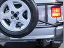 NISSAN RASHEEN
