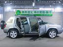 NISSAN RASHEEN