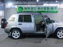 NISSAN RASHEEN