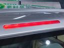 NISSAN RASHEEN