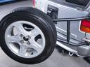 NISSAN RASHEEN