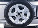 NISSAN RASHEEN