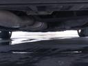 下廻りに気になるようなサビや損傷等はございません。