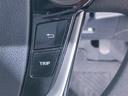 最終型特別仕様!禁煙車!LEDヘッドライト!衝突軽減!レーンキープ!オートハイビーム!フルセグナビ!Bluetooth!ドラレコ!ETC!バックカメラ!