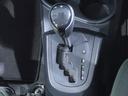 JC08モード燃費約34.4km/L(カタログ値)