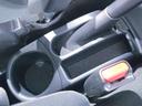 最終型特別仕様!禁煙車!LEDヘッドライト!衝突軽減!レーンキープ!オートハイビーム!フルセグナビ!Bluetooth!ドラレコ!ETC!バックカメラ!