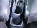 最終型特別仕様!禁煙車!LEDヘッドライト!衝突軽減!レーンキープ!オートハイビーム!フルセグナビ!Bluetooth!ドラレコ!ETC!バックカメラ!