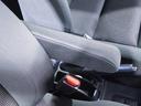 最終型特別仕様!禁煙車!LEDヘッドライト!衝突軽減!レーンキープ!オートハイビーム!フルセグナビ!Bluetooth!ドラレコ!ETC!バックカメラ!