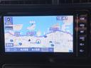 地デジフルセグナビ☆Bluetooth☆バックカメラ☆