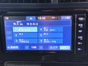 地デジフルセグナビ☆Bluetooth☆バックカメラ☆