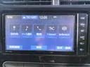 地デジフルセグナビ☆Bluetooth☆バックカメラ☆