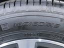 タイヤサイズ:185/60R15☆純正アルミ☆