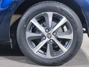 タイヤサイズ:185/60R15☆純正アルミ☆