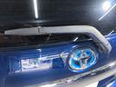 最終型特別仕様!禁煙車!LEDヘッドライト!衝突軽減!レーンキープ!オートハイビーム!フルセグナビ!Bluetooth!ドラレコ!ETC!バックカメラ!