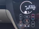 Ｘ　Ｖセレクション＋セーフティＩＩ　エマージェンシーブレーキ／踏み間違い衝突アシスト／社外ナビ／アラウンドビューモニター／Ｂカメラ／パワースライドドア／プッシュスタート／スマートキー／パワースライドドア／アイドリングストップ／ＥＴＣ（27枚目）